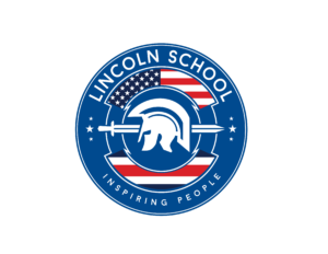 Lincoln School