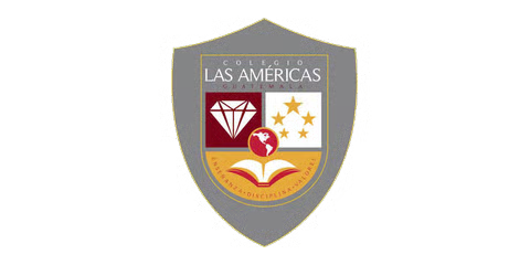 Colegio Las Américas