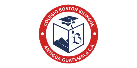Colegio Boston Bilingüe