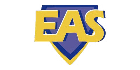 EAS