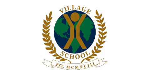 Village School