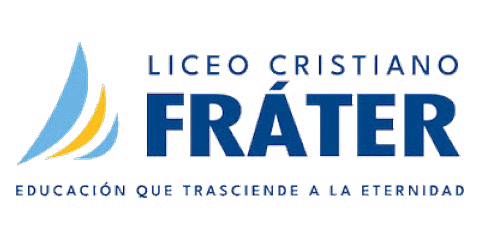 Liceo Cristiano Fráter