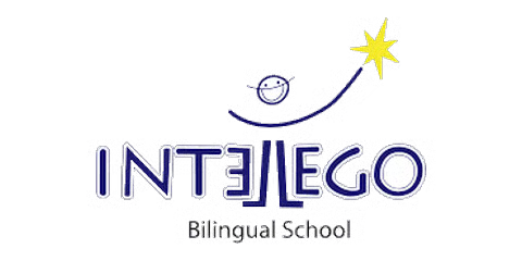 Intellego Bilingual School